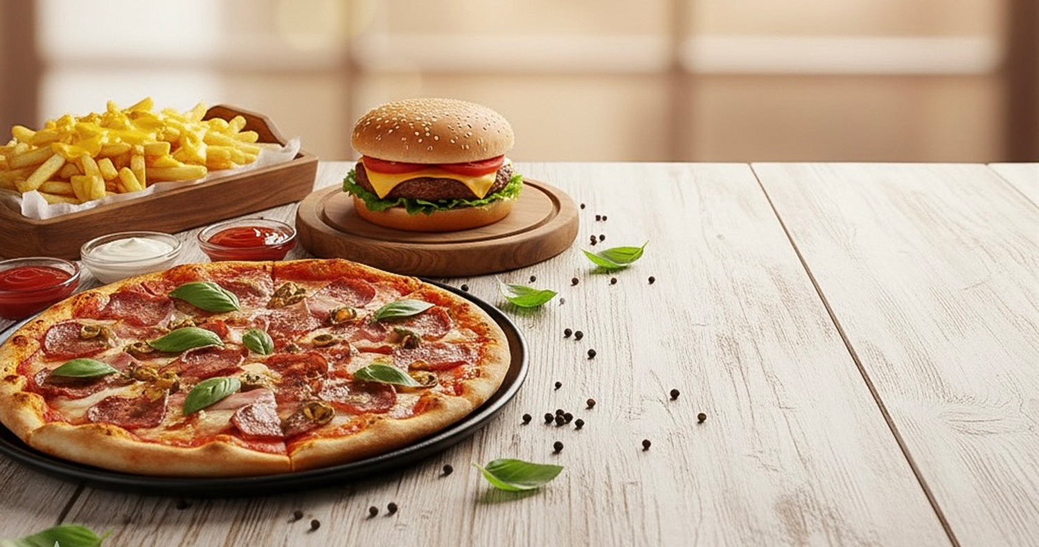 پیشنهاد ویژه برای امروز